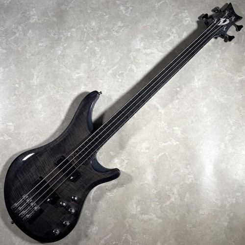 Vigier arpege v4ecc - vigier,