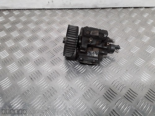 2005 alfa romeo 156 pompe - alfa,
