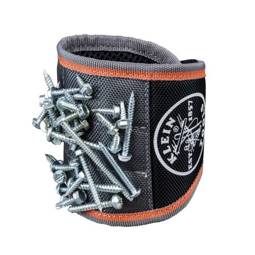 Bracelet aimanté 55895 - , klein
