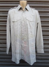 Manches Longues Pierre Robe