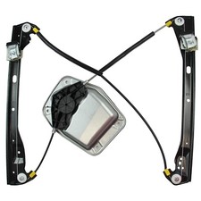 Leve vitre avant gauche pour