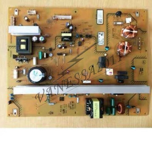 1pcs sony klv 55ex500 - sony, klv-55ex500
