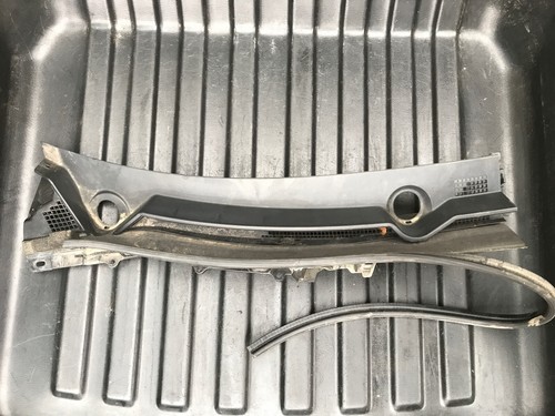 Infiniti fx30 fx35 fx50 qx70 - fx50,