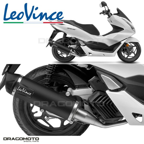 Honda pcx 125 abs - honda,