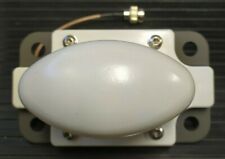 kathrein 741806 Train Antenna – 2700 MHz and GPS 1575 MHz