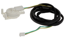 Saeco Gaggia Turbine Compteur