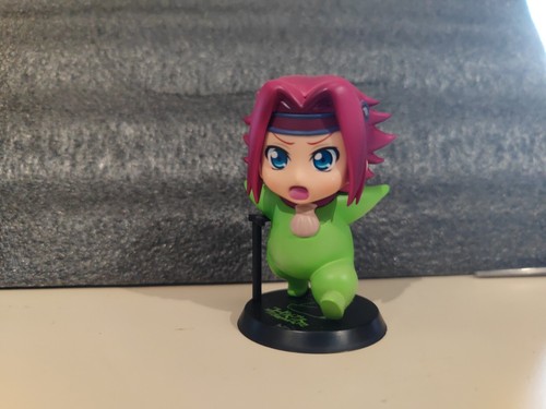 Ichiban kuji premium - premium, code