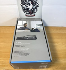 Sennheiser RS 2000 Casque TV