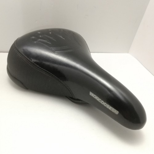Selle vélo mongoose pro - de,