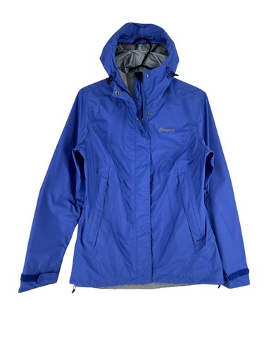 Bergans norvège 1273 super - norvège,