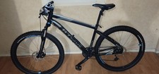 Vélo vtt rockrider 520 - rockrider,