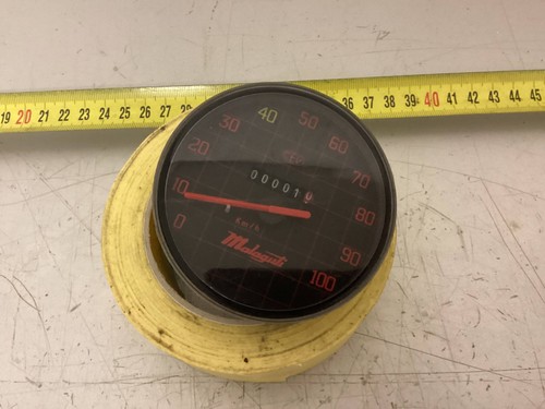 Instrument compteur - instrument, de