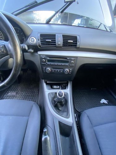 Radiateur clim bmw - radiateur, serie