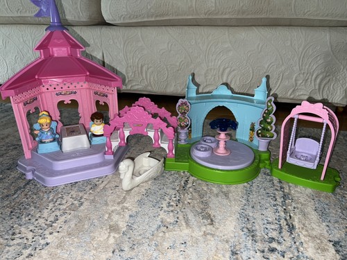 2014 fisher price little - price,