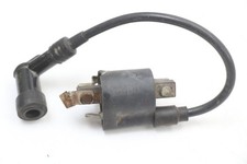 BOBINE - YCF PIT BIKE 125