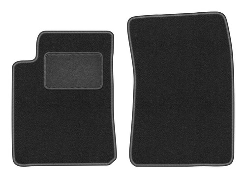Tapis avant moquette - tapis,