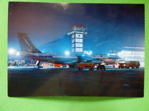 Milano malpensa sabena b - milano,