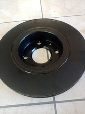 Socle Noir Pour Lampe Jielde