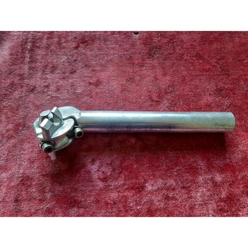 Tige selle ancien - de,