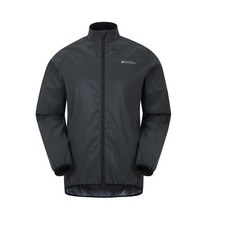 Mountain Warehouse - Veste