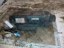 D1LC MOTEUR DE CHAUFFAGE /