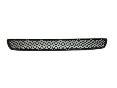 Grille entrée air - grille, d’air