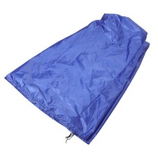  Housse De Table Ping-pong