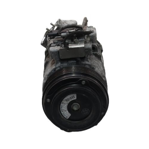 Compresseur clim bmw - bmw, 3