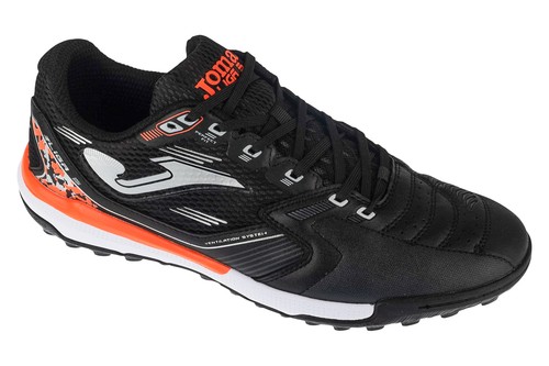 Chaussures foot turf - chaussures, de