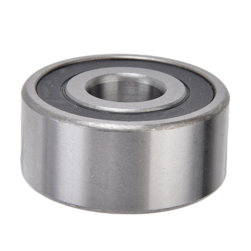 2pcs rouleau billes double - rouleau, à