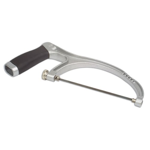 Outils laser mini scie - laser, À