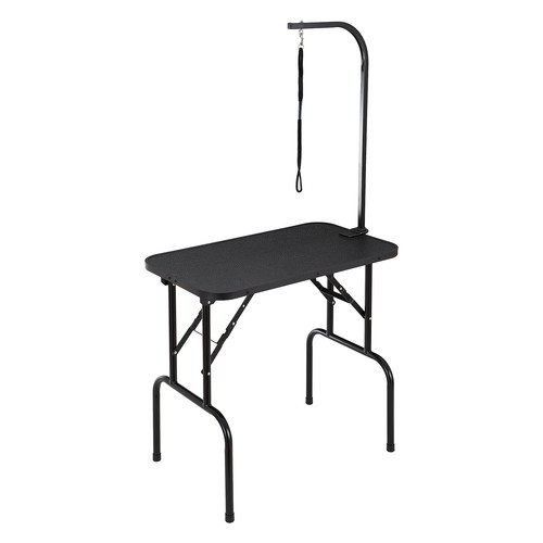 Vevor table toilettage pour - vevor,