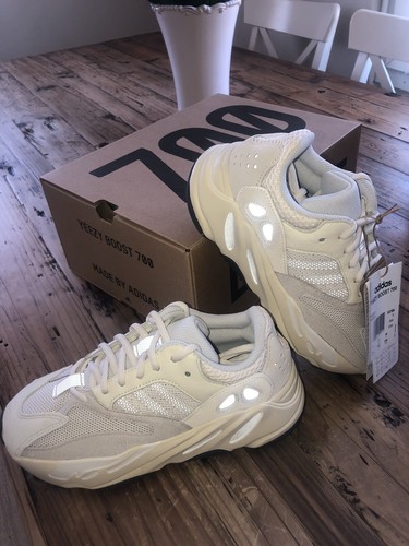 Yeezy boost 700 - boost,