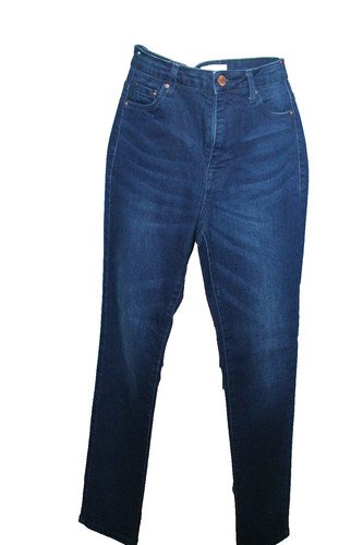 Pantalon jeans femme - pantalon, °°°