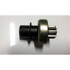 Peugeot 504 604 - Renault R30 - Tagora - Lanceur de demarreur Paris Rhone