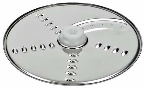 Kenwood disque lame fine robot