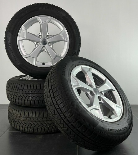 Audi pouces jantes f3 - audi,