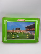 jeu de societe subbuteo the football game