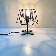 Lampe à Poser - Chevet -