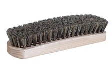 Brosse à Polir les Chaussures