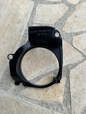 Pièce Plastique Carter Lanceur Tronçonneuse Stihl 010 Av