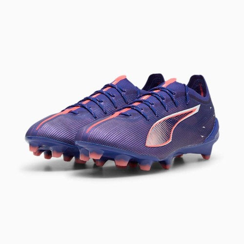Puma ultra ultimate fg - puma,