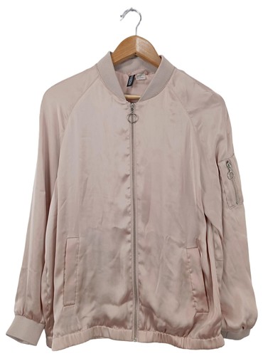 Divided blouson aviateur - h&m,