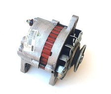 KEI TRUCK GME RASCAL SUZUKI