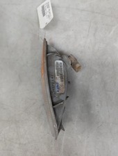 Feu de pare choc avant droit