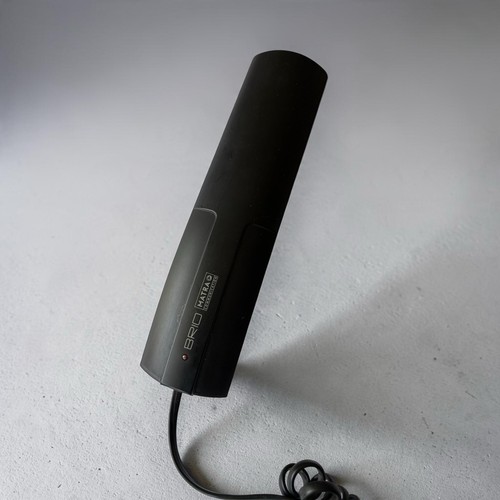Téléphone filaire vintage - filaire,