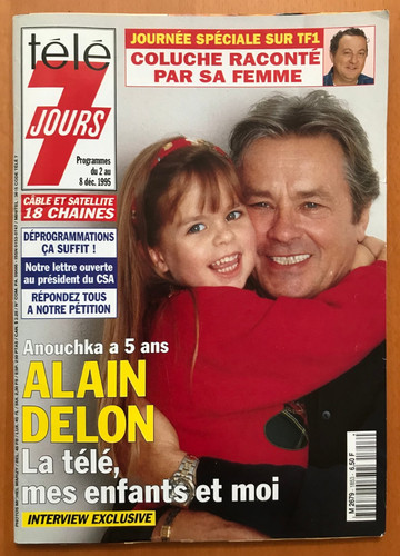 Tele jours - ►tele,