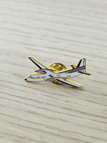 Pins pin avion air - pins, pin's
