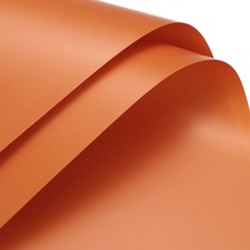 20pcs Papier Fleuriste