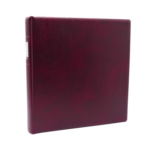 Collection enveloppe premier